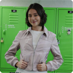 Lockers para Creativos