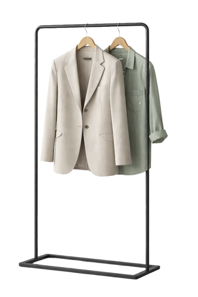 ornamento-recorte-minirack-2