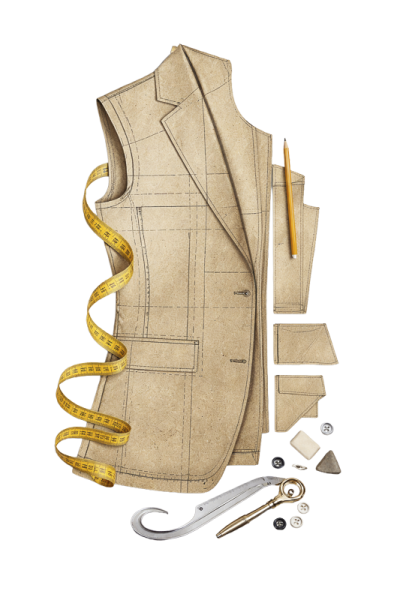 ornamento-recorte-patrondesatreria